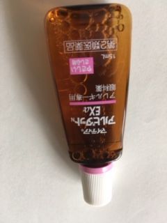 目薬マイティアアルピタットA.jpg